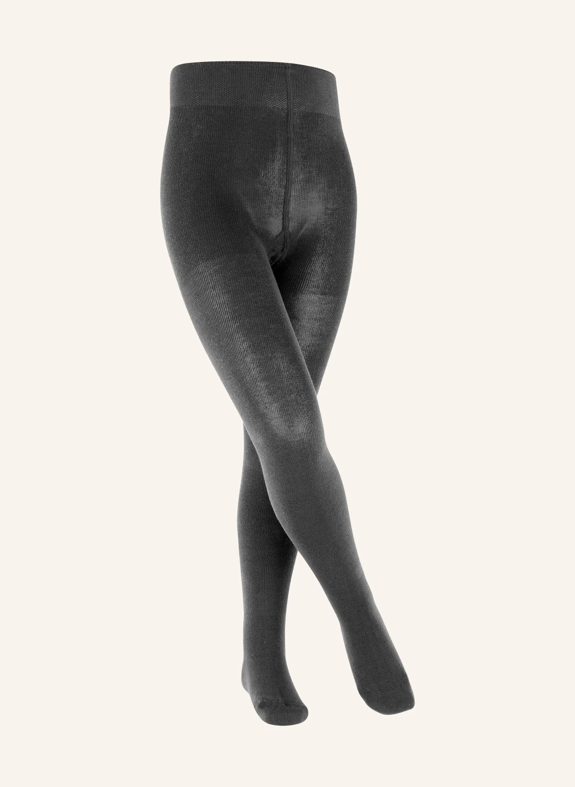 FALKE Strumpfhose FAMILY