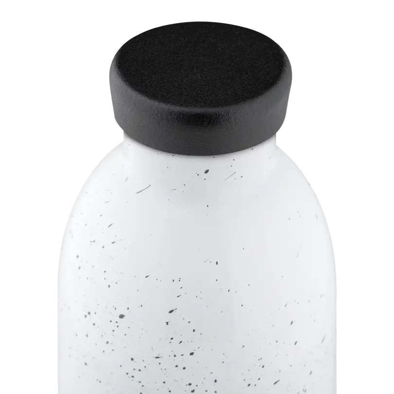 Thermosflasche Clima