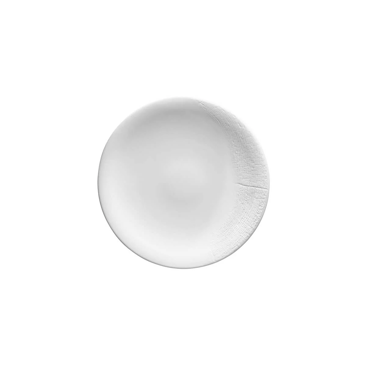 Assiette à pain