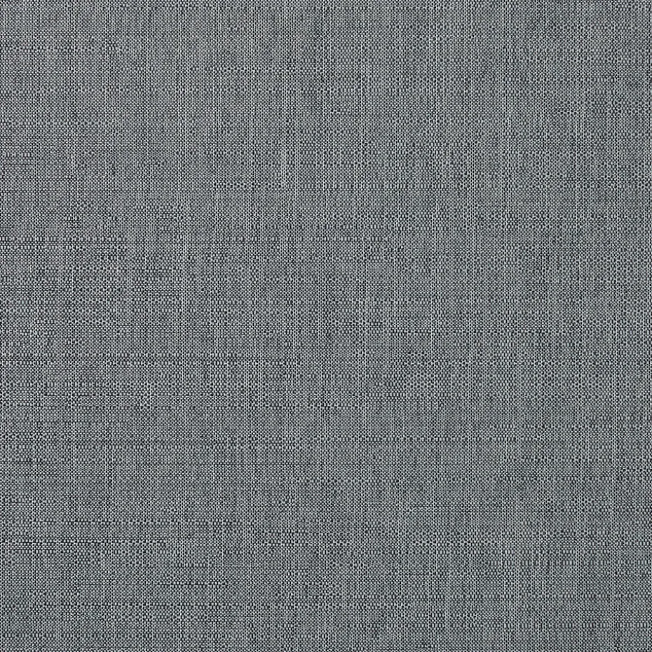 Kwantum Raamfolie | Raamfolie Textiel  Antraciet