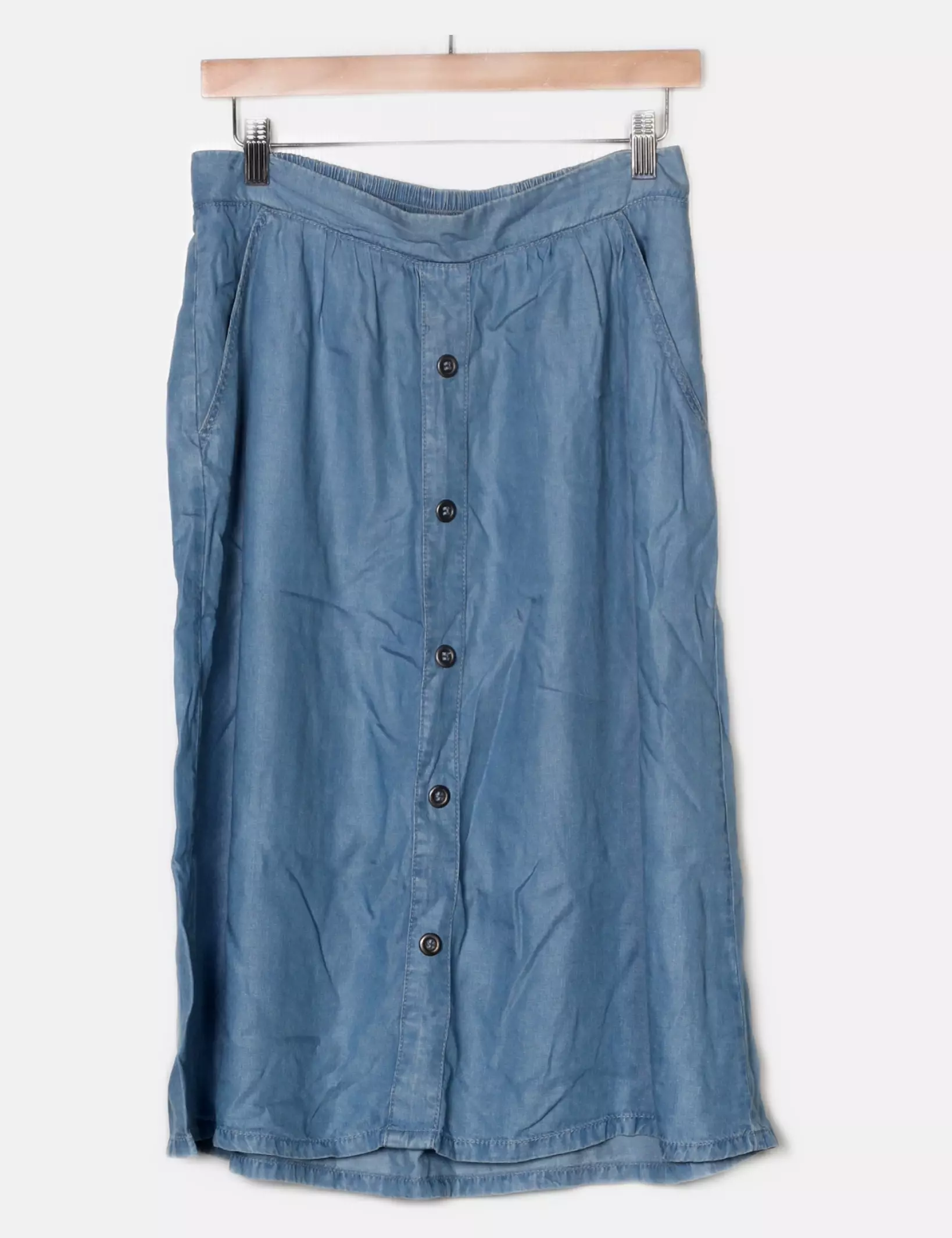 Camaïeu casual skirt