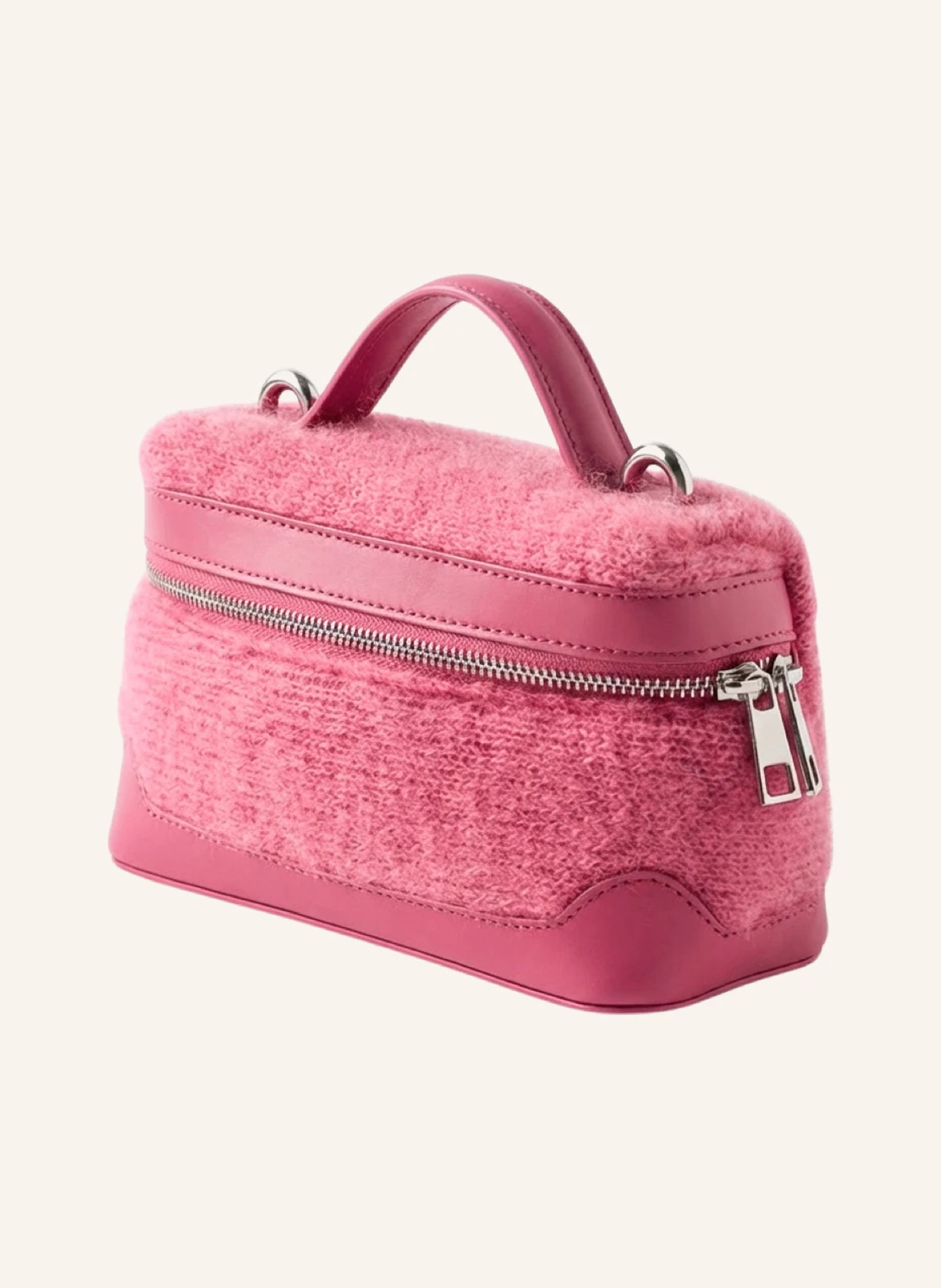 AMERICANDREAMS Bag Aubrey