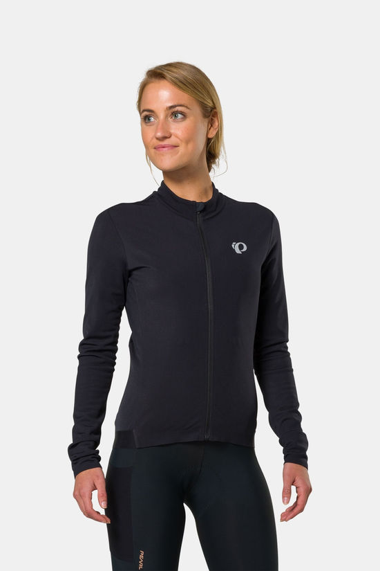 Pearl Izumi Pro Thermal Jersey Dames