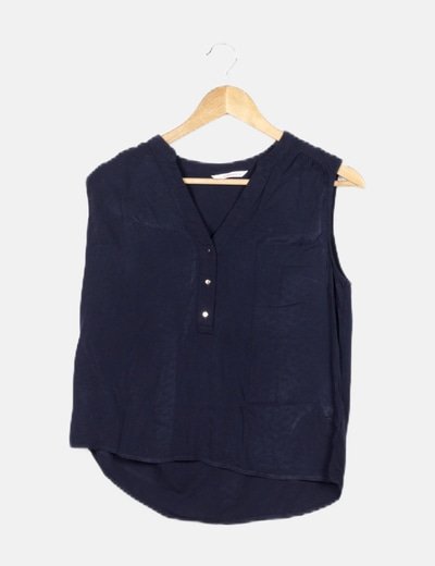 Camaïeu blouse