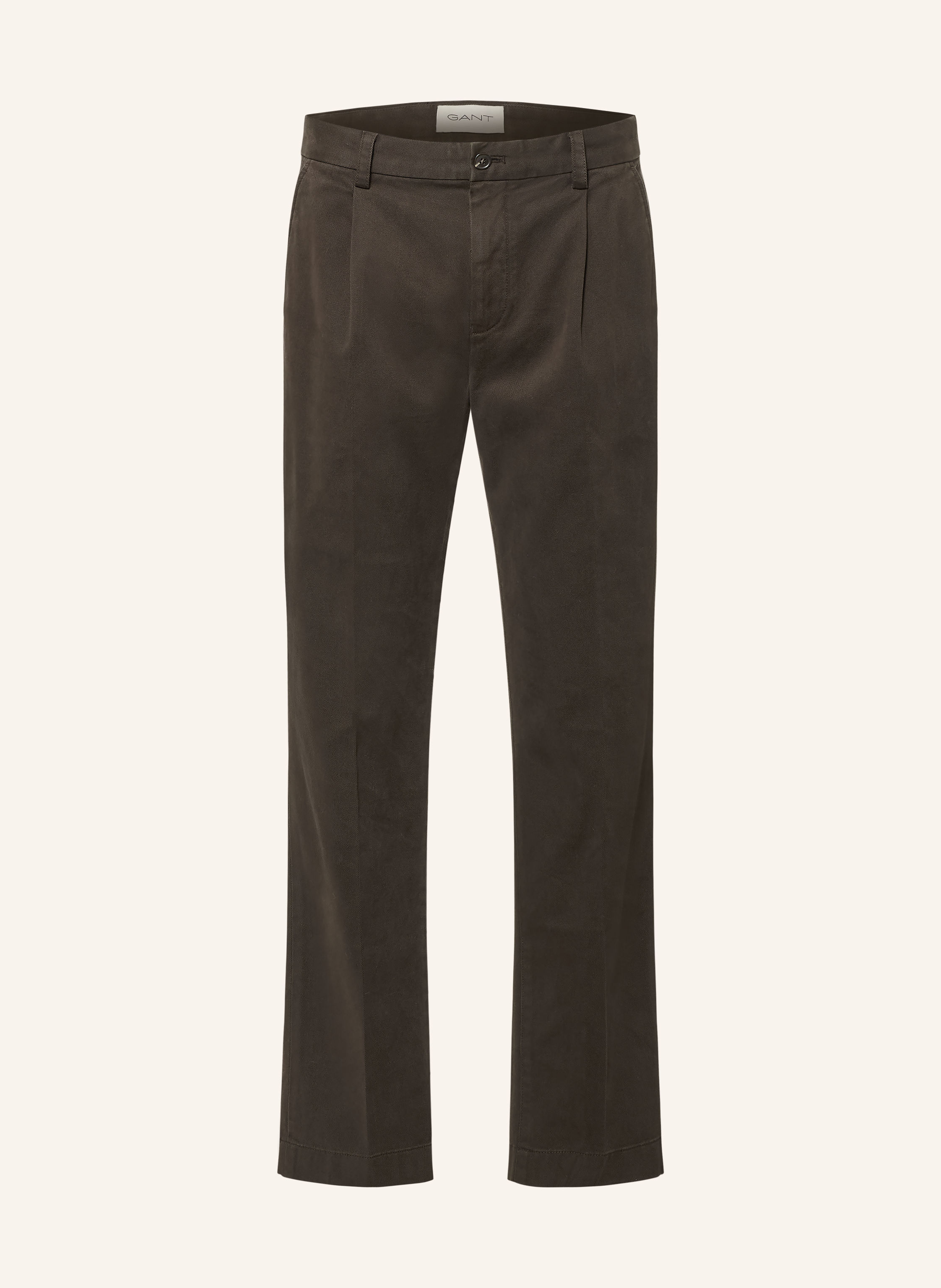 GANT Chino Regular Fit