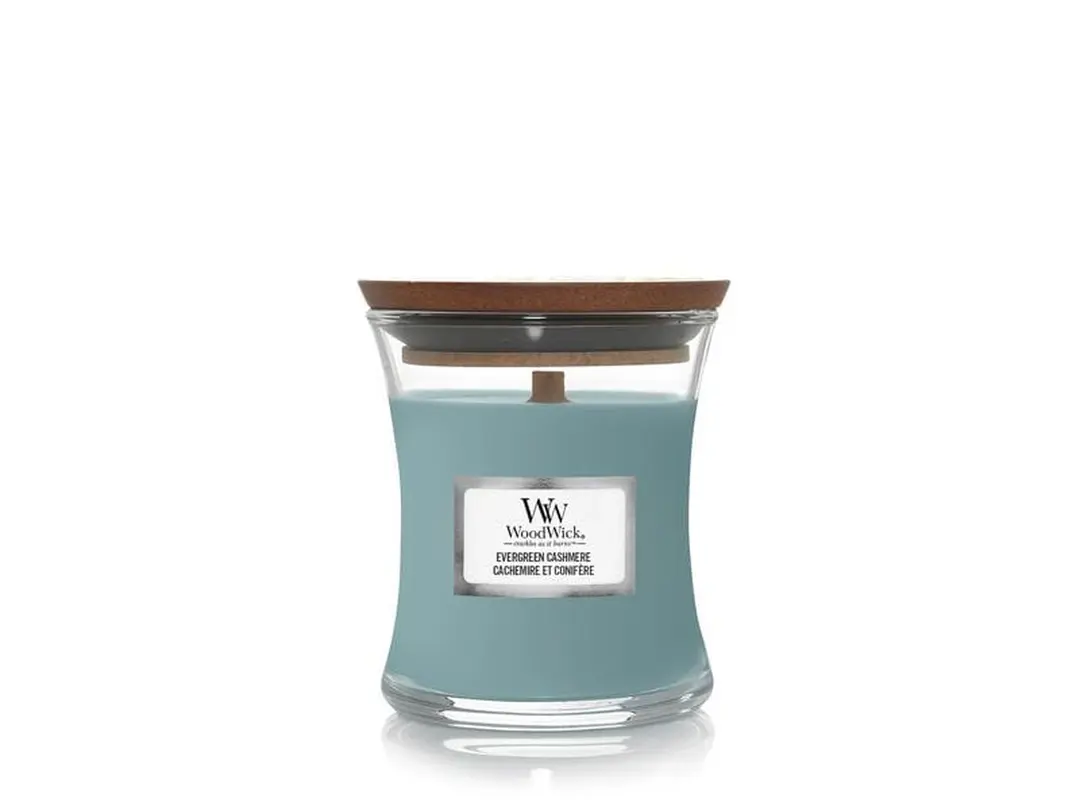 Duftkerze Woodwick