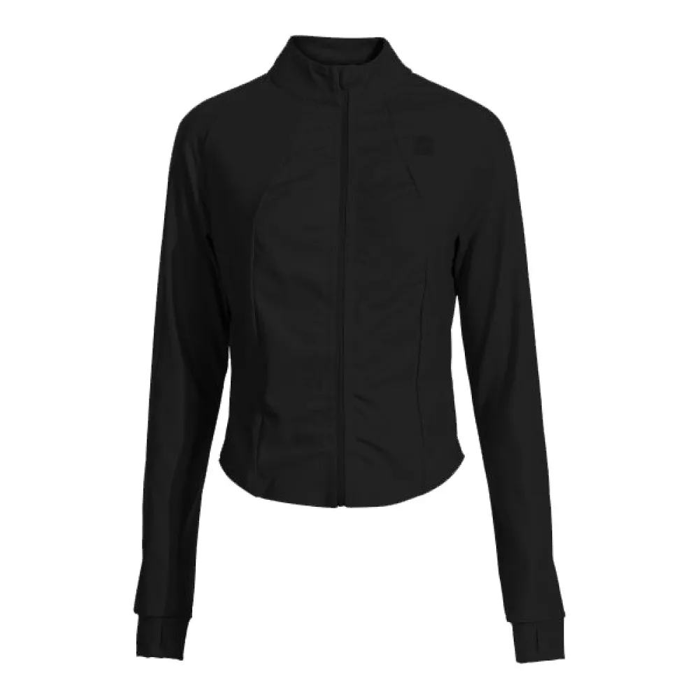 Joma 902746-Resort sweatshirt