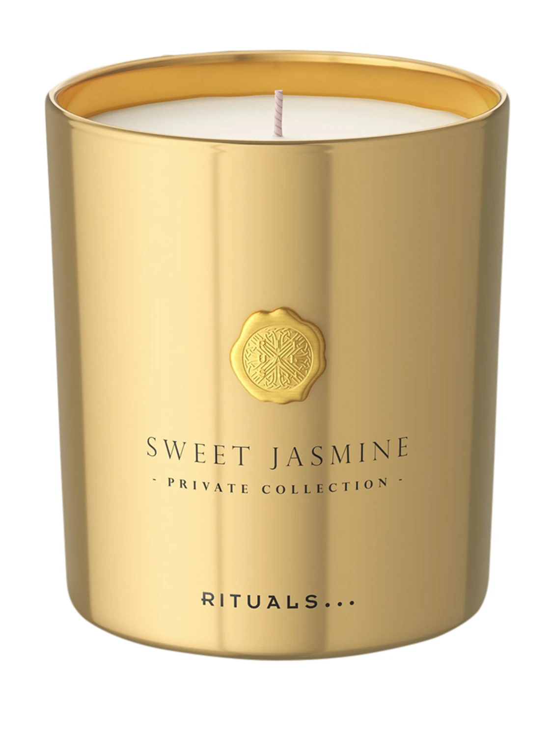RITUALS SWEET JASMINE