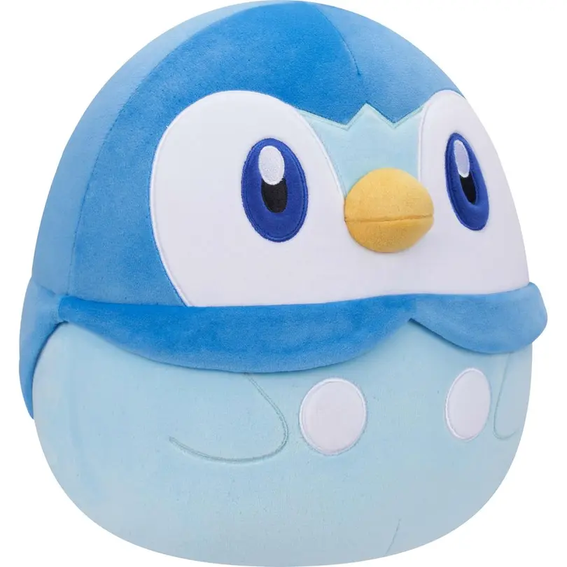 Kuscheltier Squishmallows