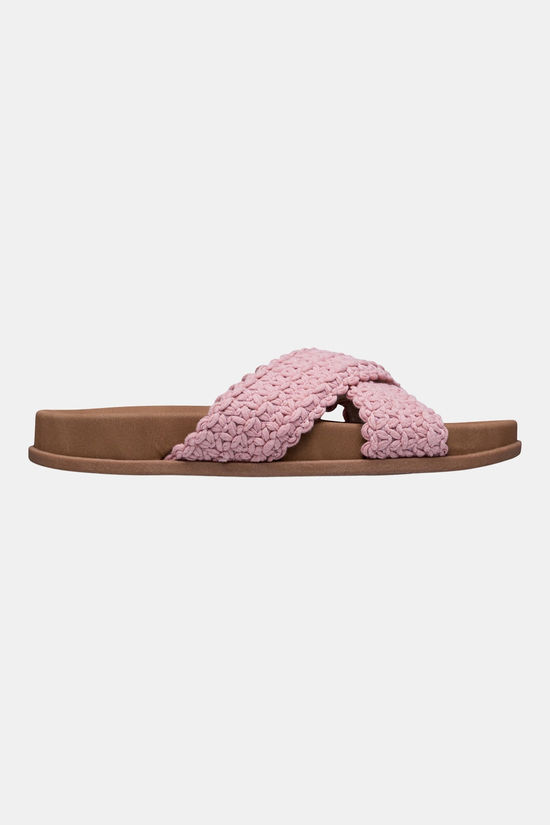 Roxy Syenna 1 Sandaal Dames