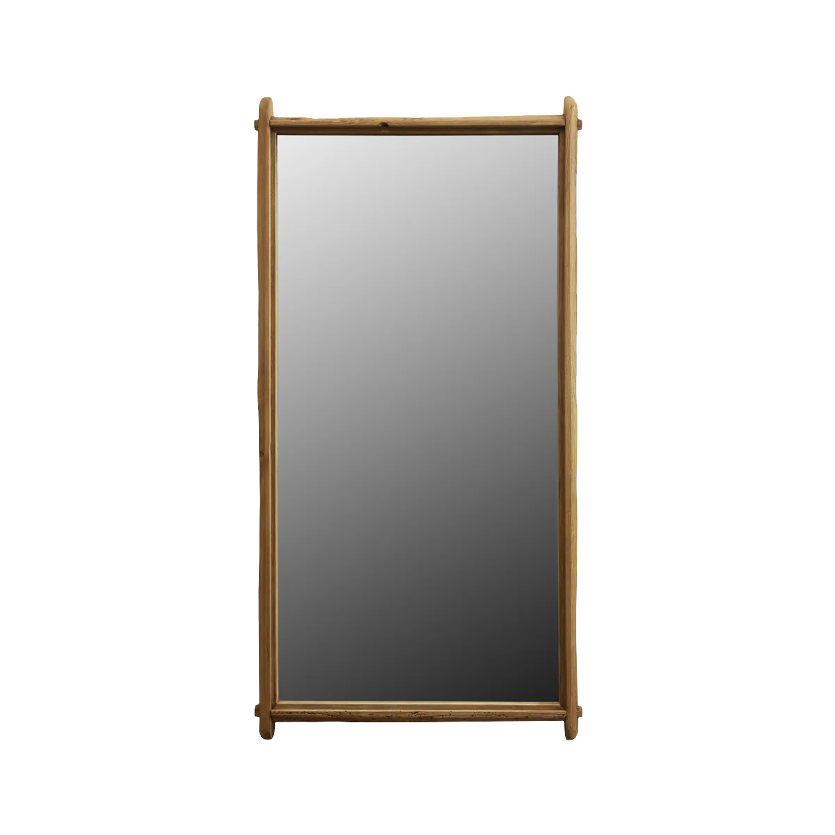 4MURS Miroir ANTIK 62 x 120 cm