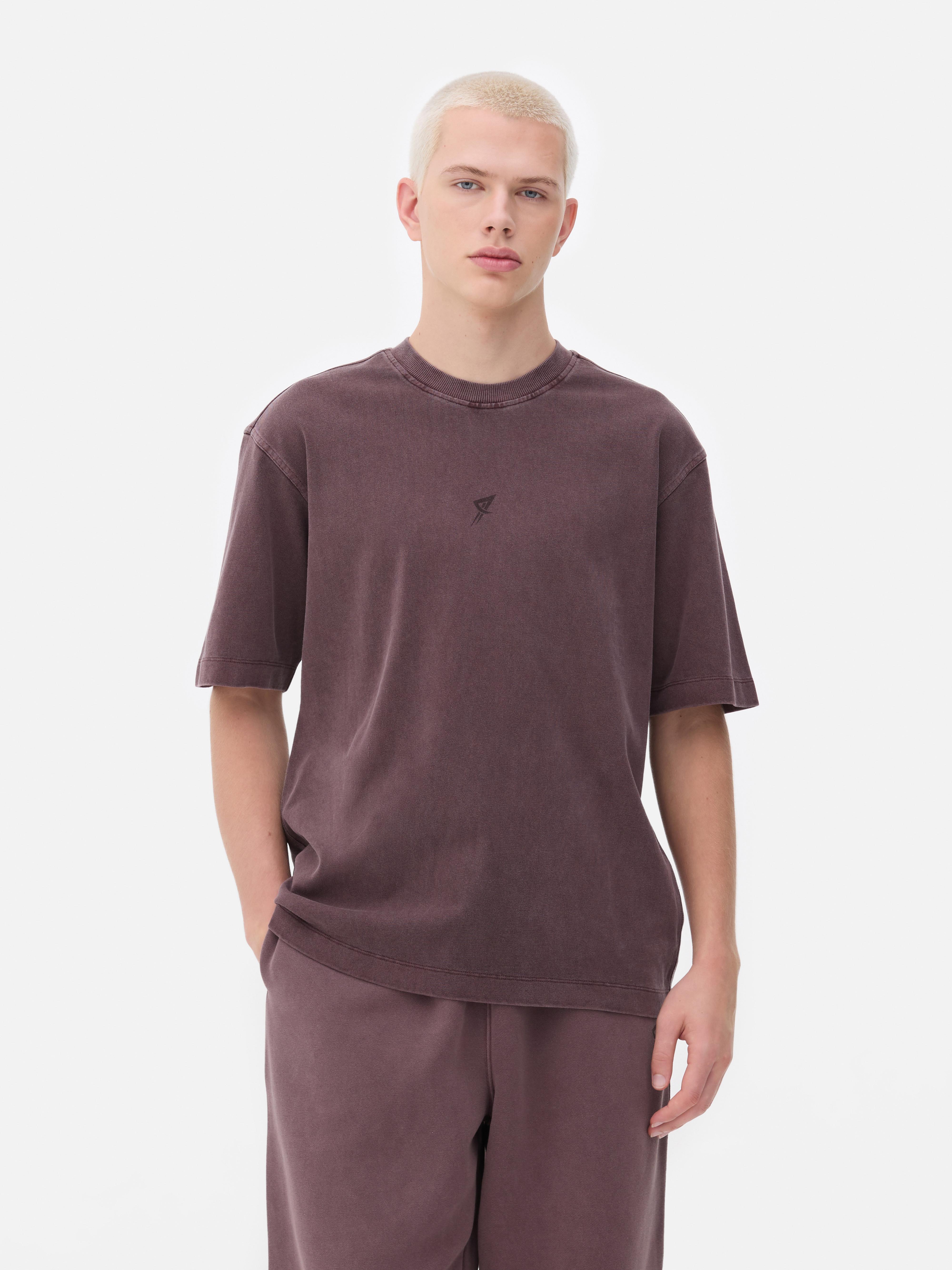 Performance Short Sleeve T-Shirt