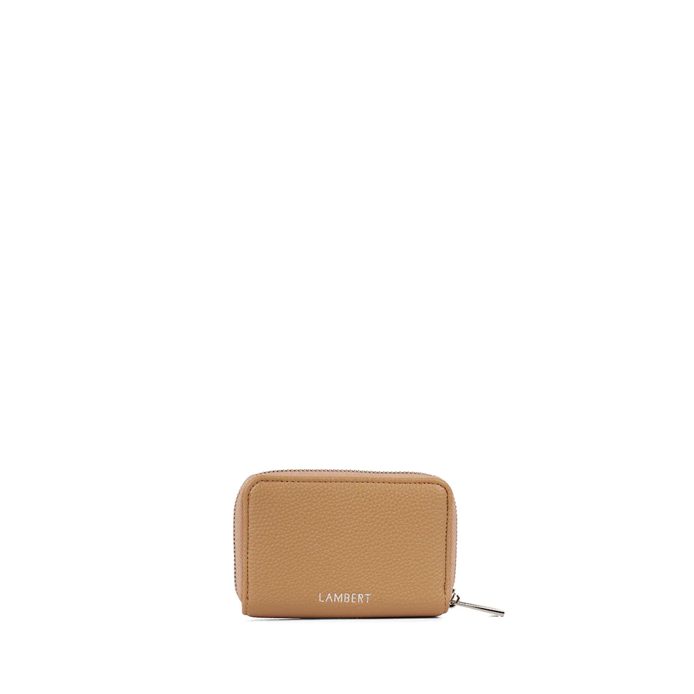 The Megan – Souvenir Vegan Leather Wallet