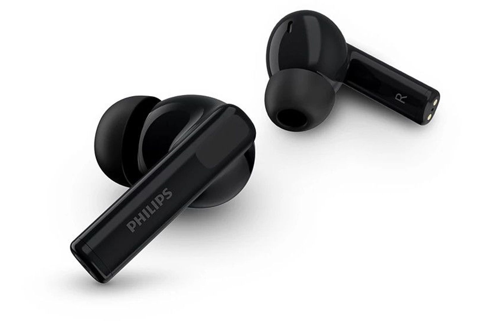 Philips TAT2520 TAT2520 True Wireless In-ear Headphones