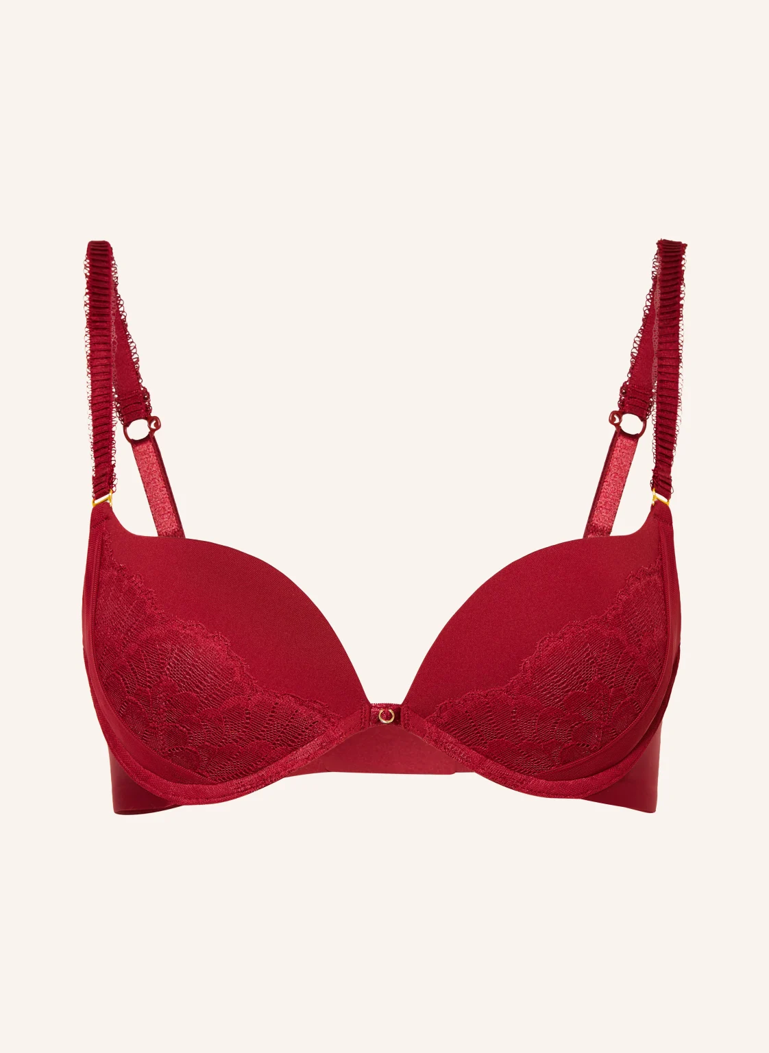 Triumph Schalen-BH LOVE IN LACE
