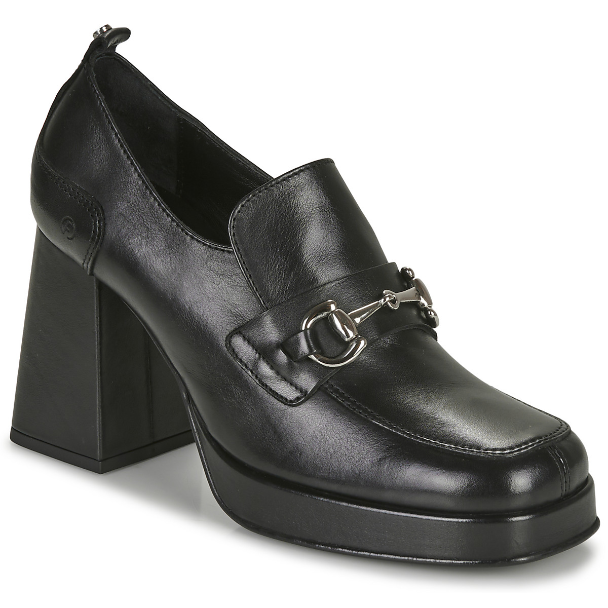 Fericelli - LAELIE - Black