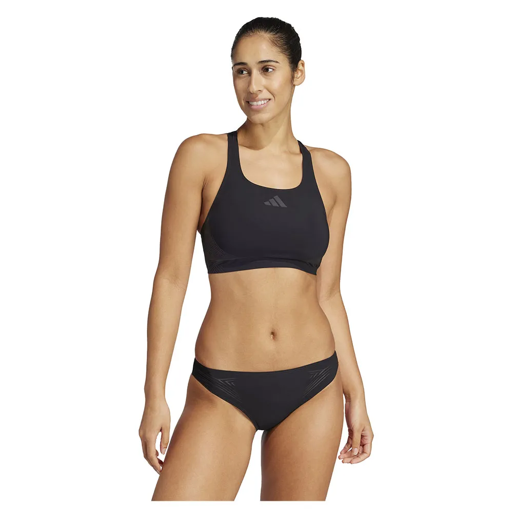 adidas Lanelux Y Back bikini