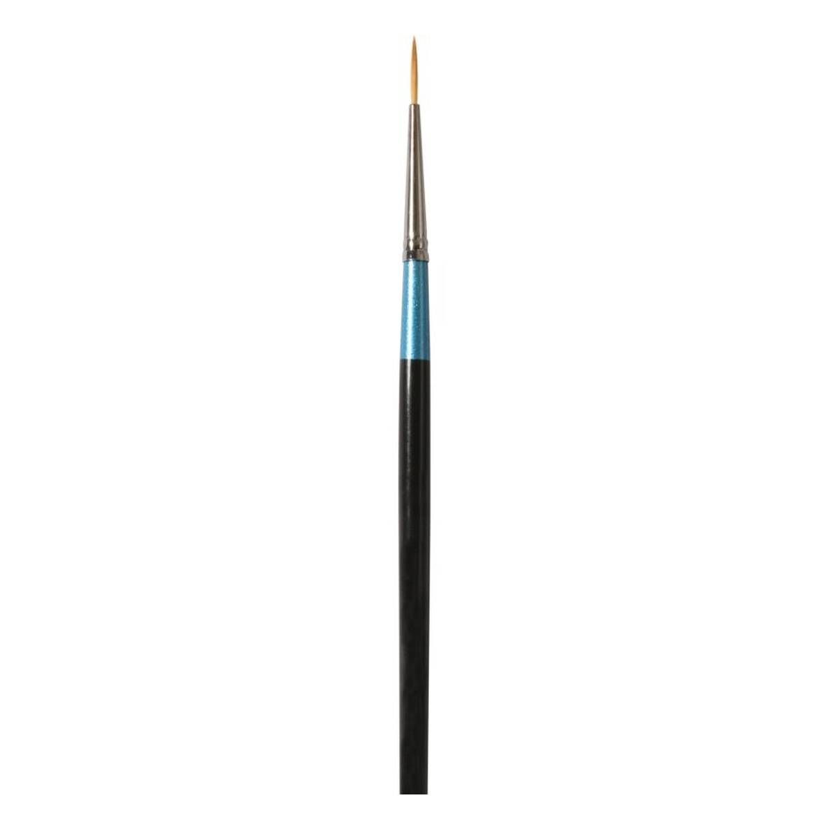 Daler-Rowney Aquafine Brushes Liner 0/10