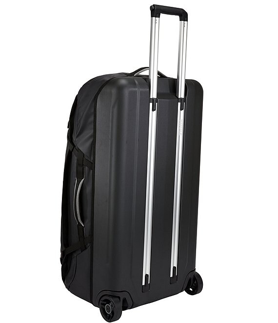 Chasm 32 Wheeled Duffle Bag