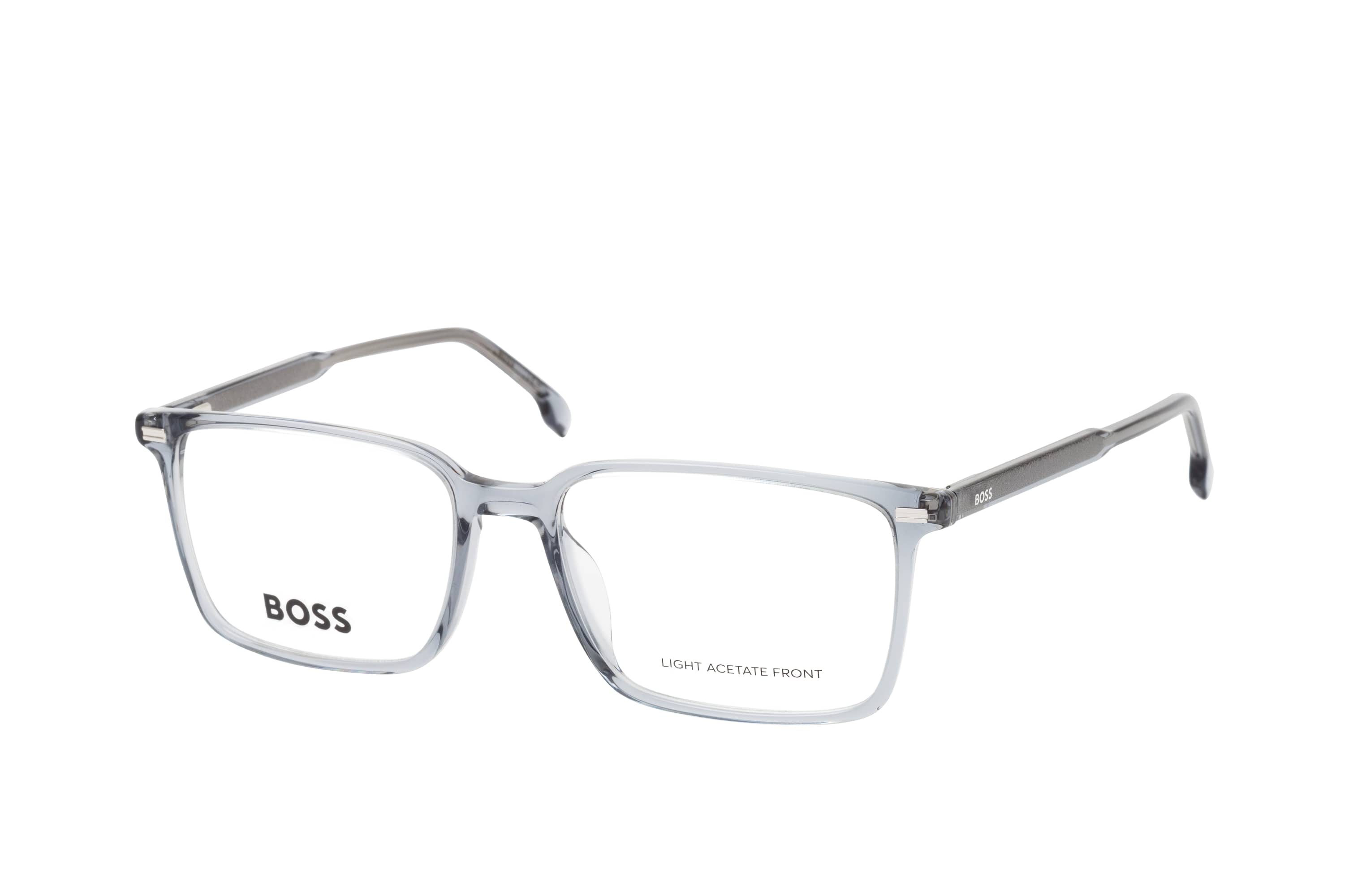 Hugo Boss BOSS 1884/G PJP