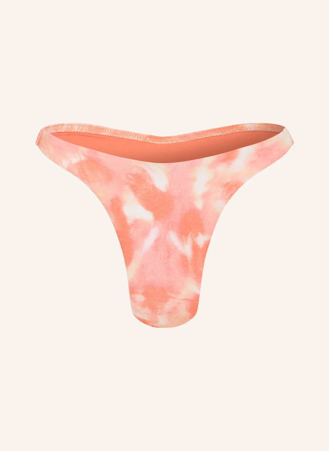 watercult Brazilian-Bikini-Hose SUNHAZE DREAMS