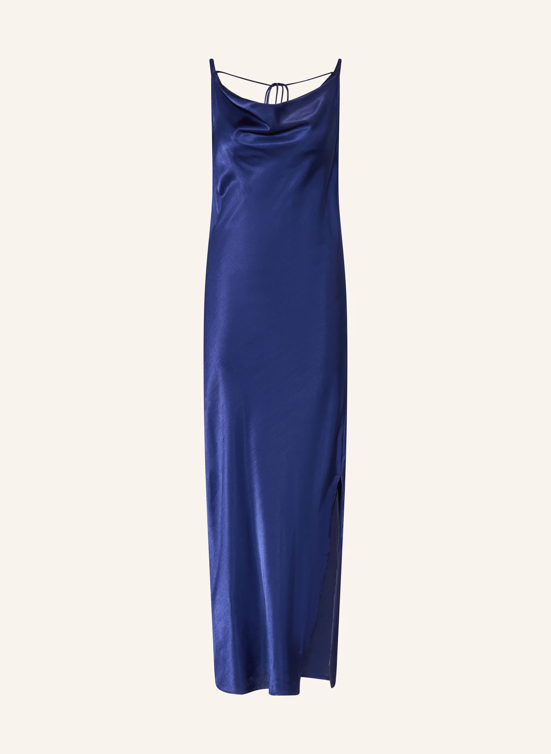 SELECTED Abendkleid
