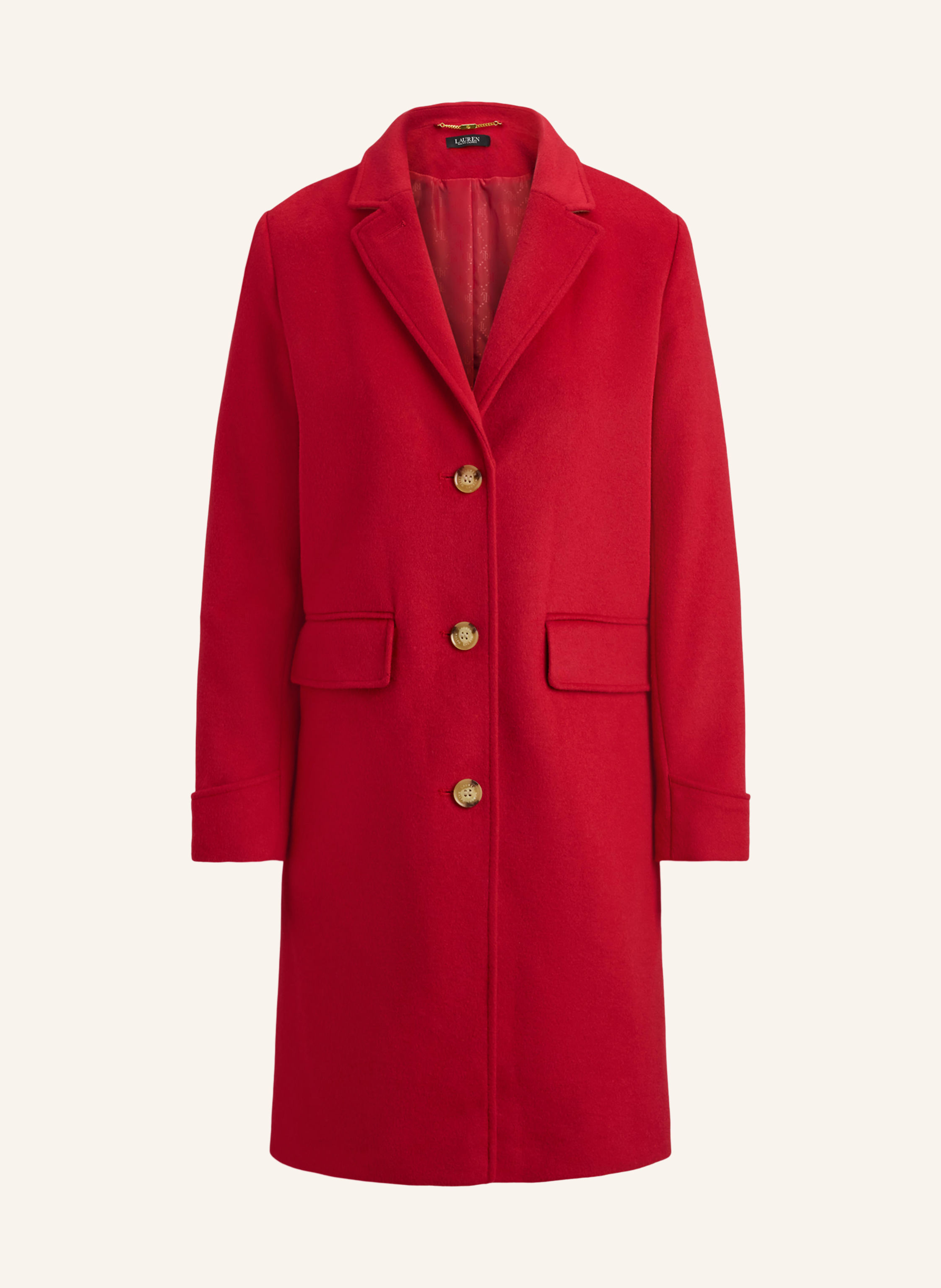 LAUREN RALPH LAUREN Mantel
