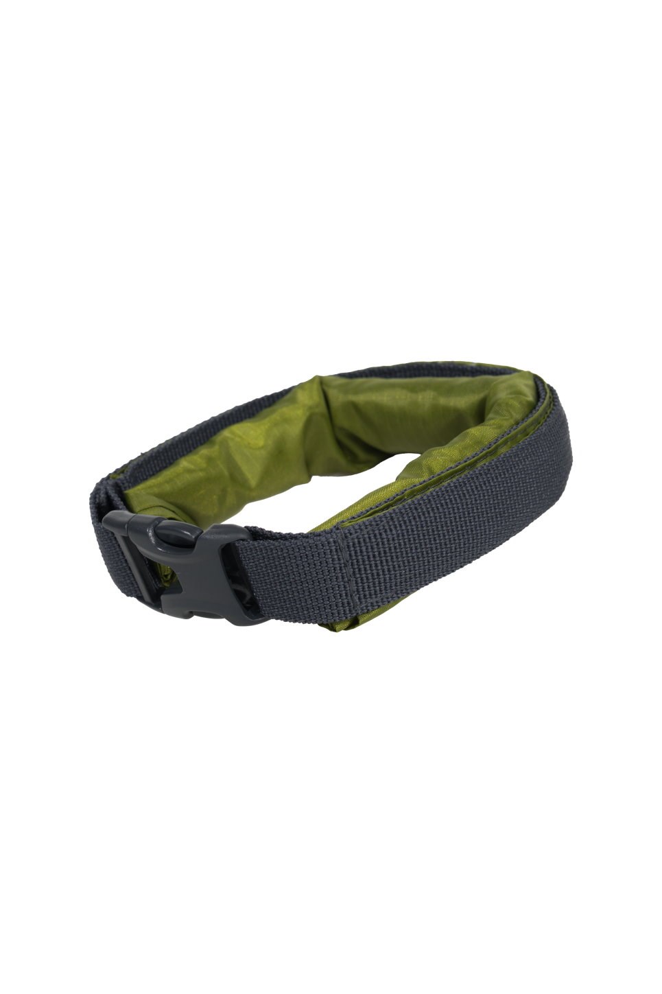 Veotinden vanntett pakkpose 5 L