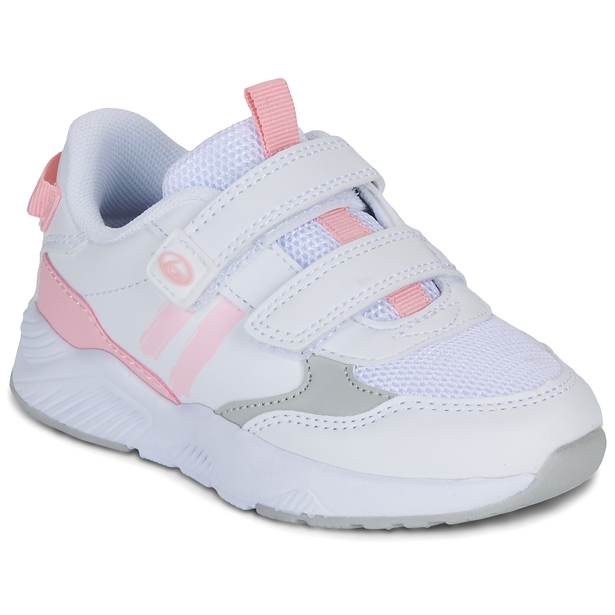 BEPPI - 2219491 - White