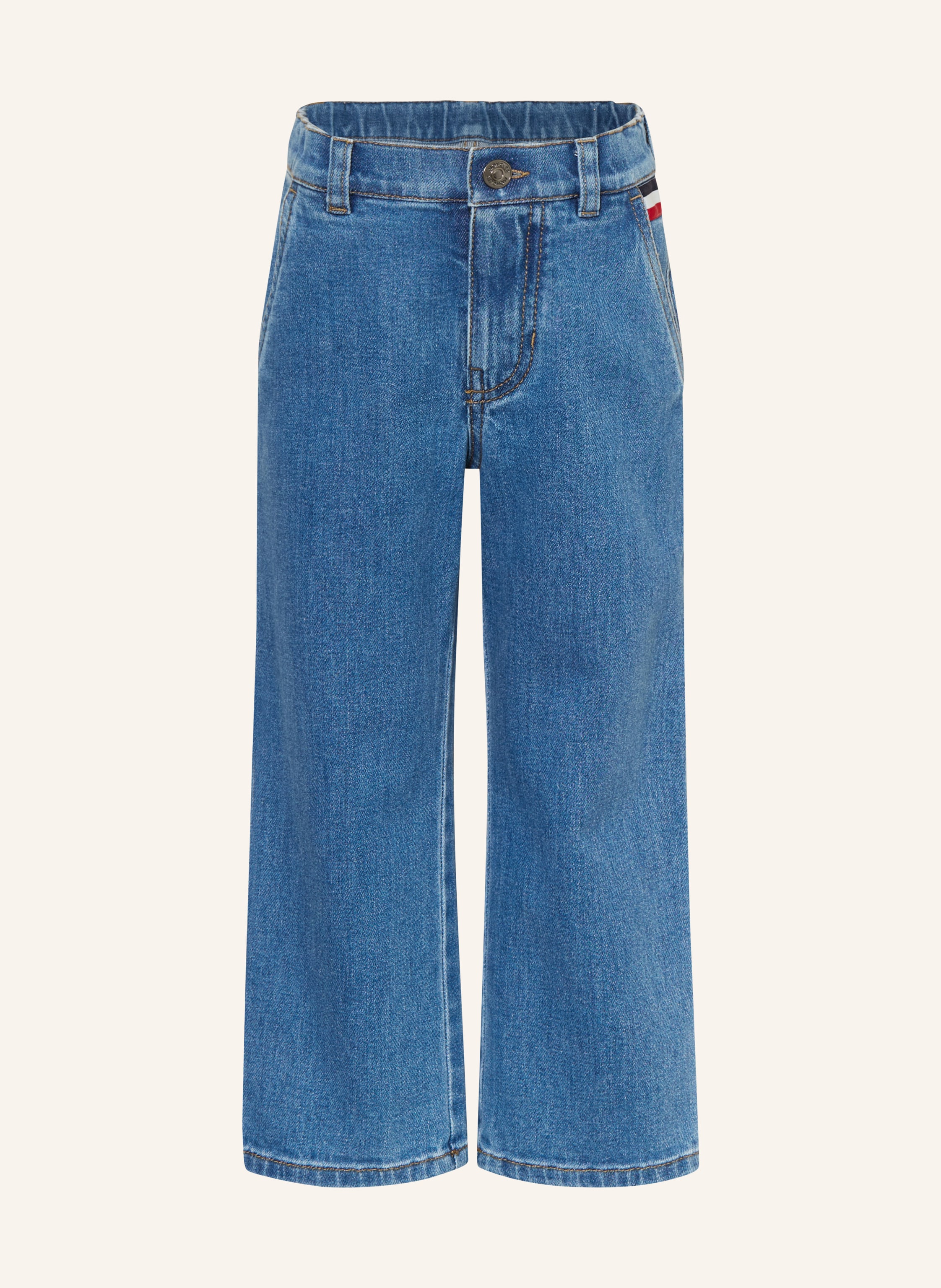 MONCLER enfant Jeans