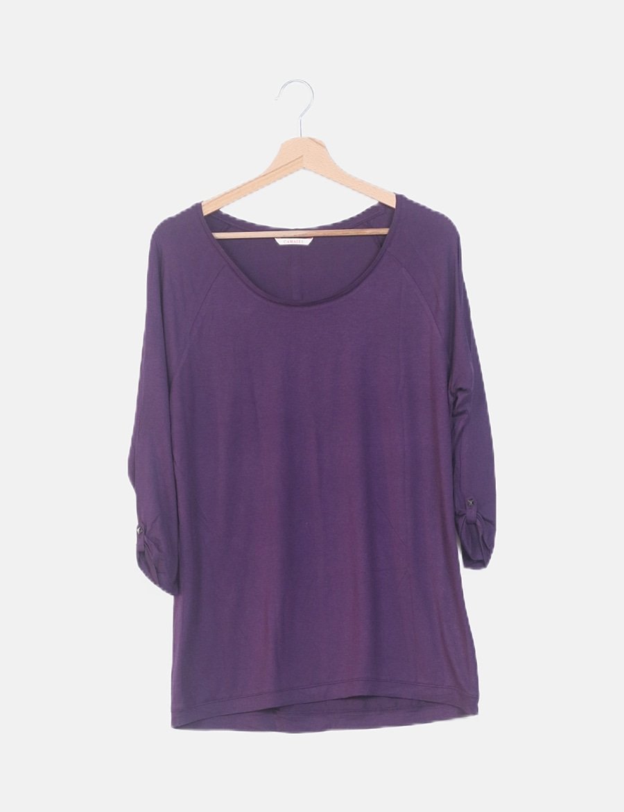 Camaïeu T-shirt