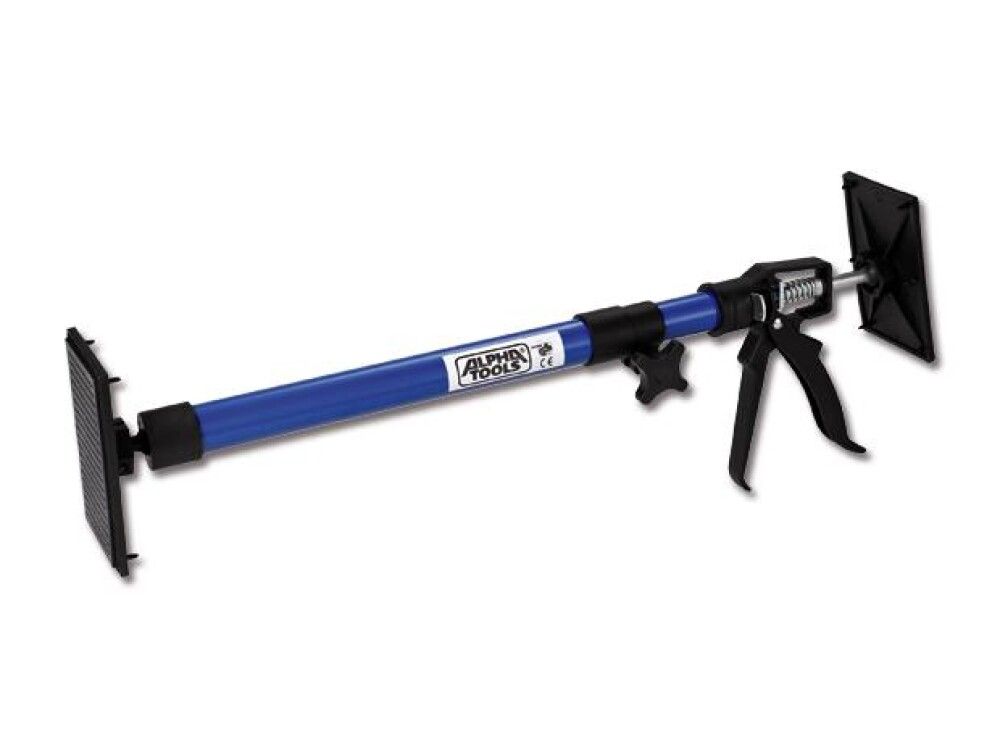 MONTERINGSSTØTTE ALPHA TOOLS 50-115CM