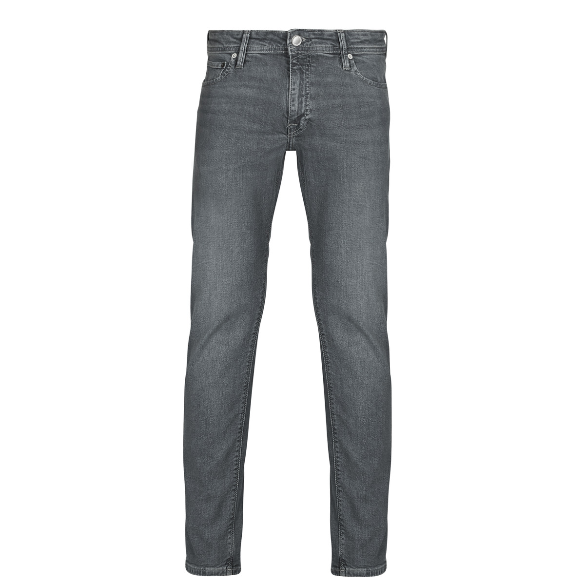 Jack & Jones - JJIGLENN JJFELIX AM 646 - Grey