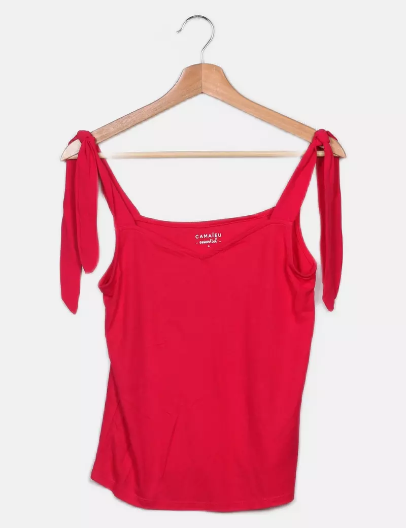 Camaïeu blouse