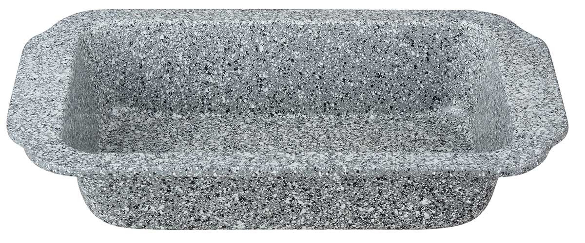 Forma blacha 28cm do pieczenia ciasta chleba pasztetu KLAUSBERG