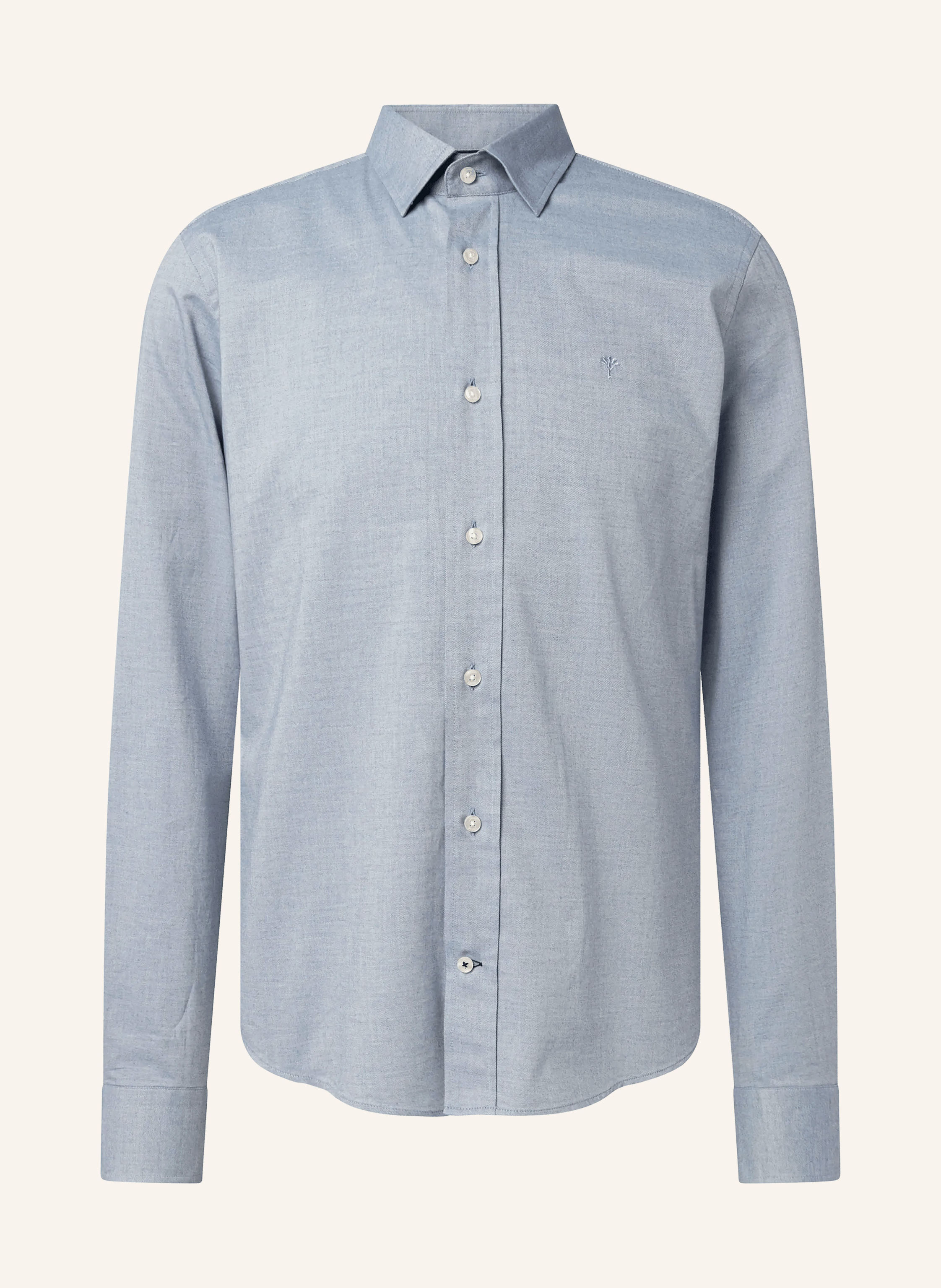 JOOP! Hemd MIKE Casual Fit