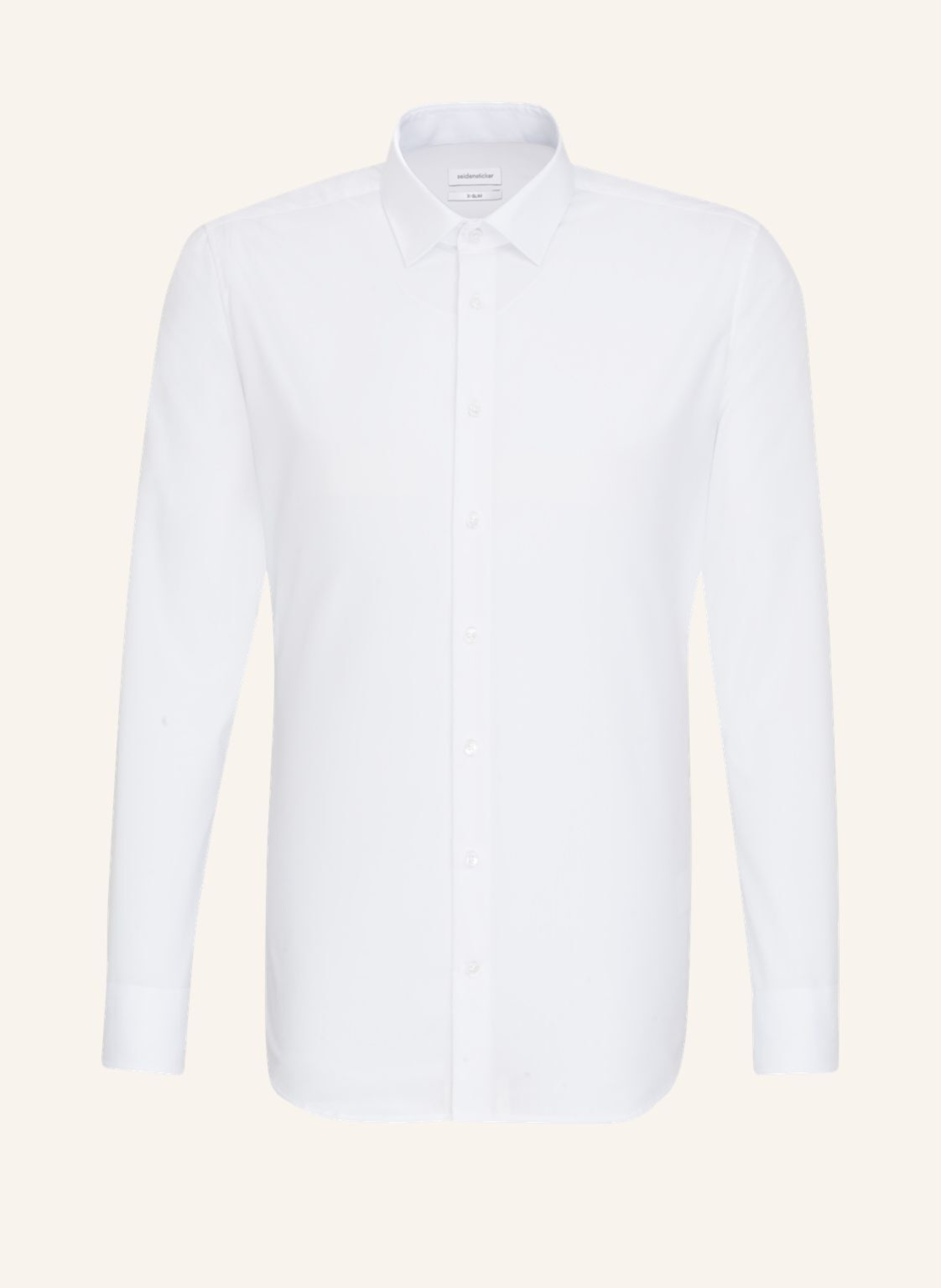 seidensticker Business Hemd X-Slim Fit