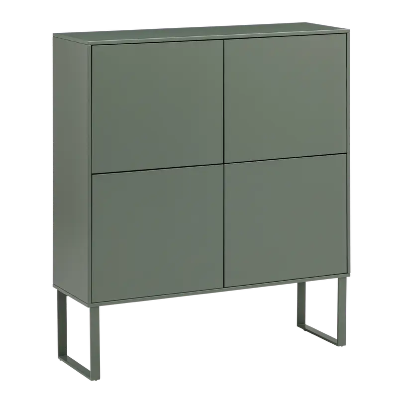 Highboard Imagine