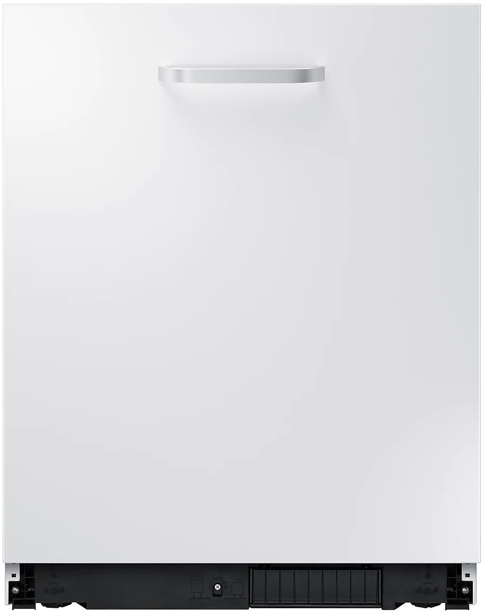 Zmywarka SAMSUNG DW60M6031BB