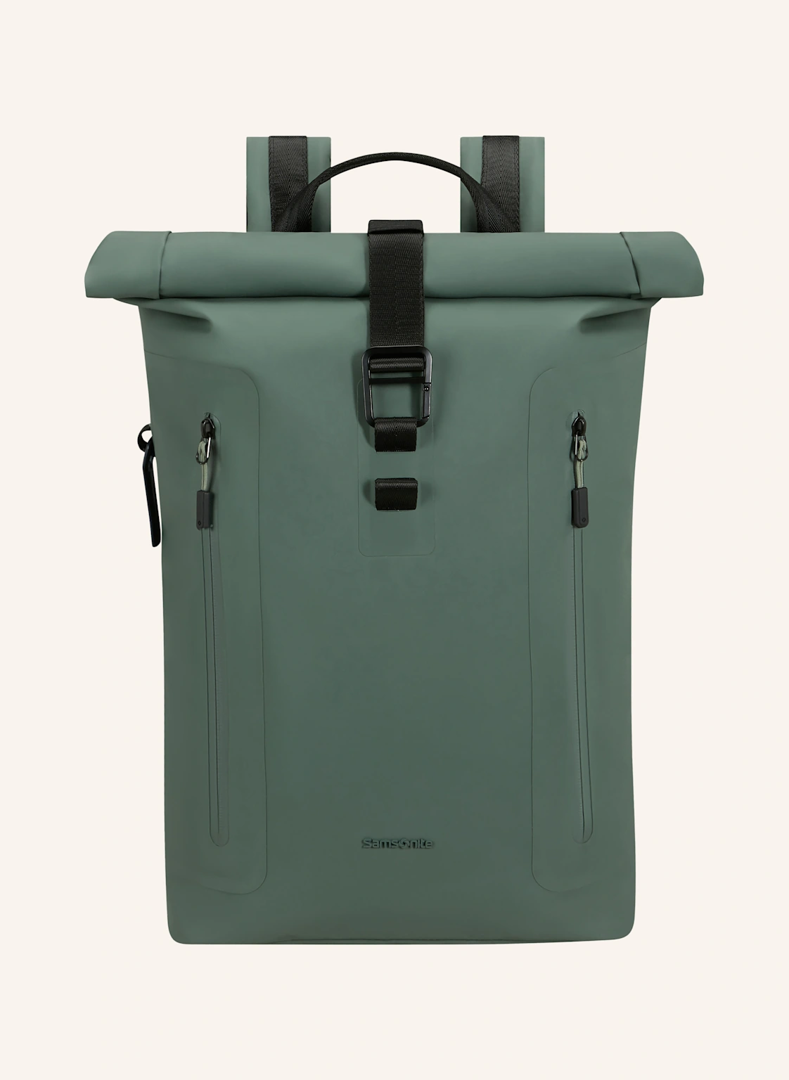 Samsonite Rucksack COATIFY BIZ