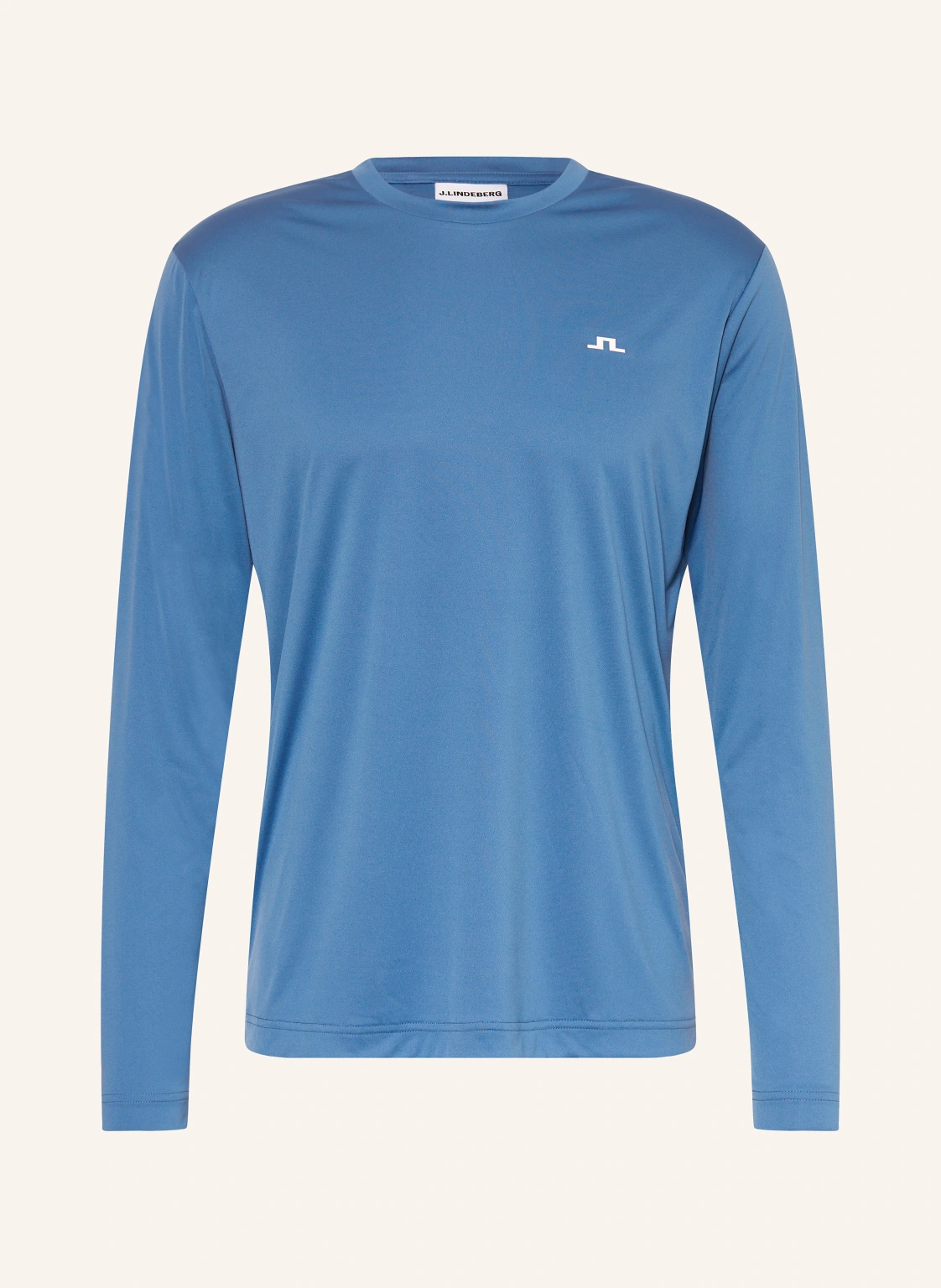 J.LINDEBERG Funktionsshirt
