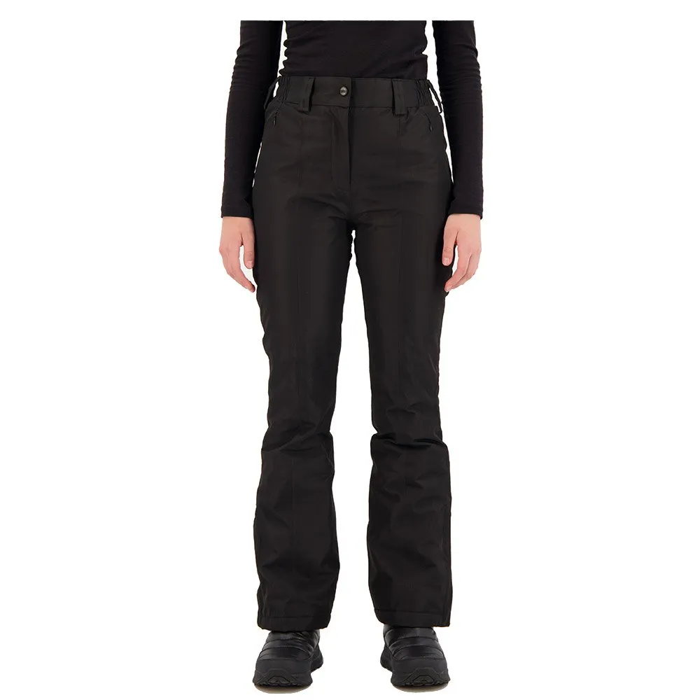 CMP Ski 3W20636 pants