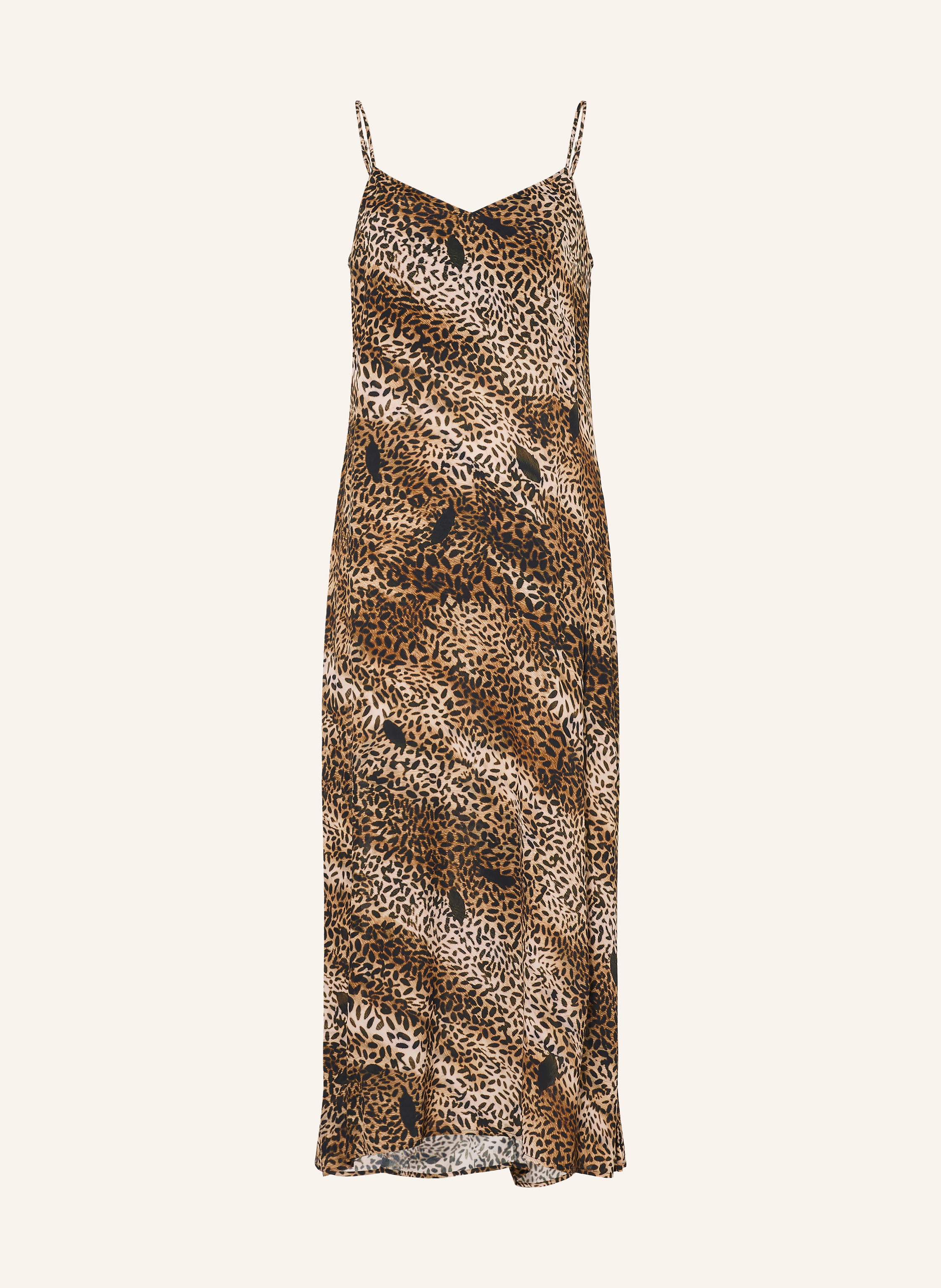 MARYAN MEHLHORN Strandkleid