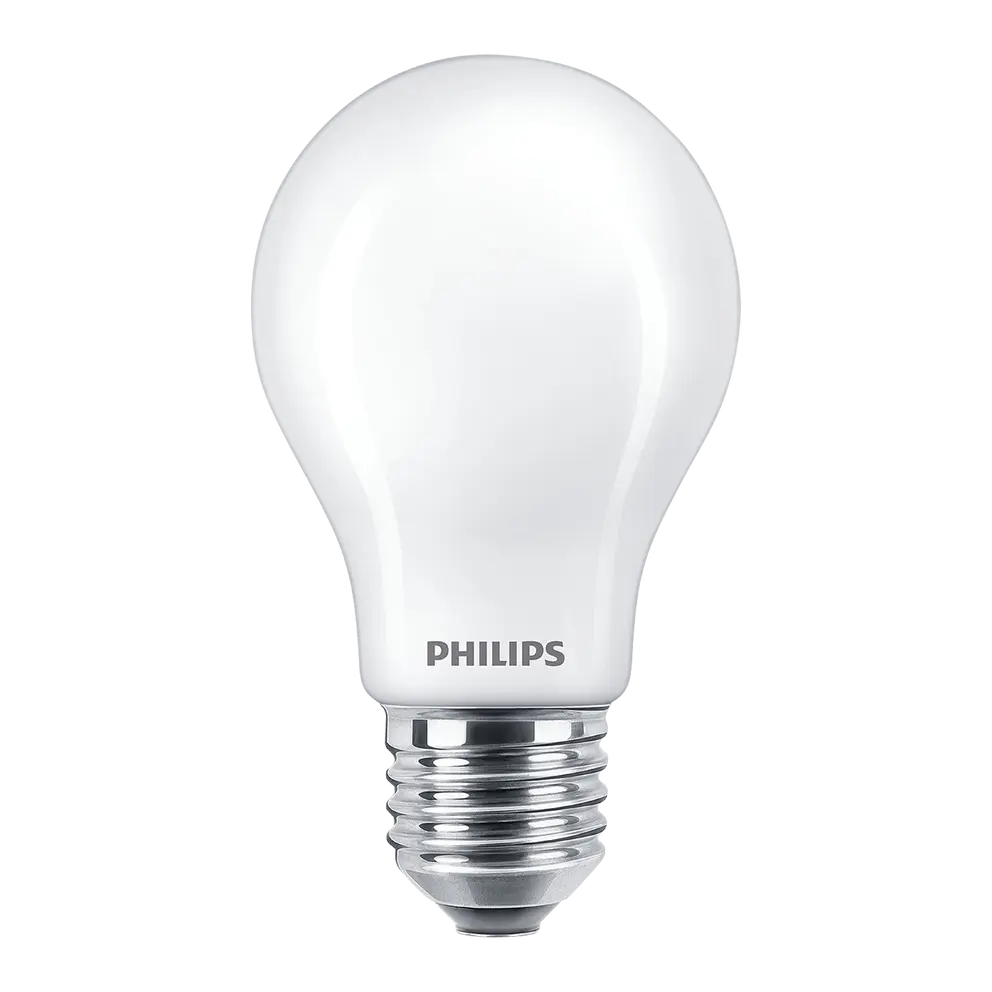 Leuchtmittel E27 Led