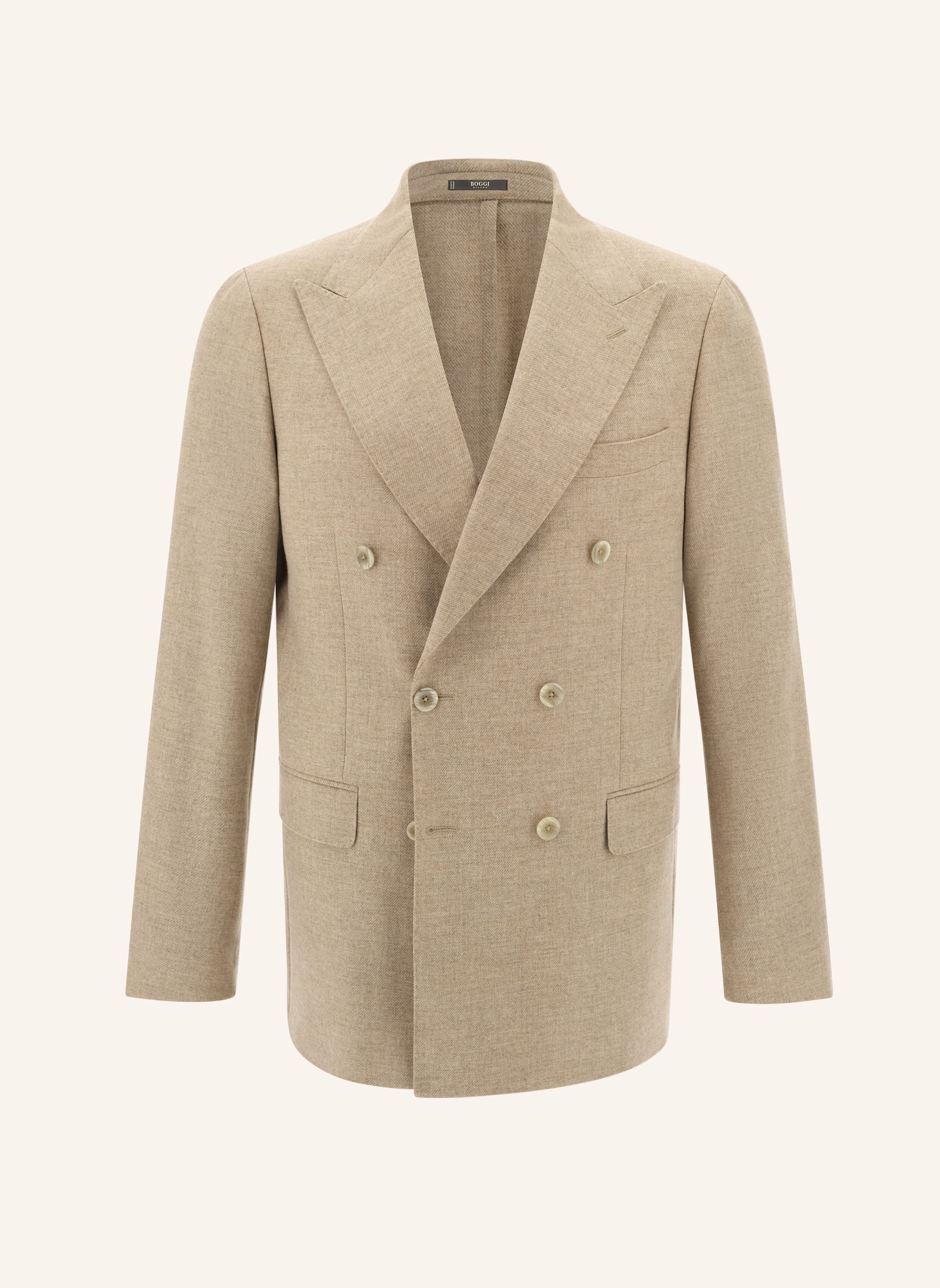 BOGGI MILANO Gürtel