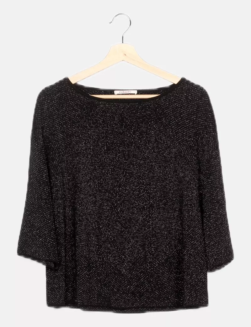 Camaïeu jumper
