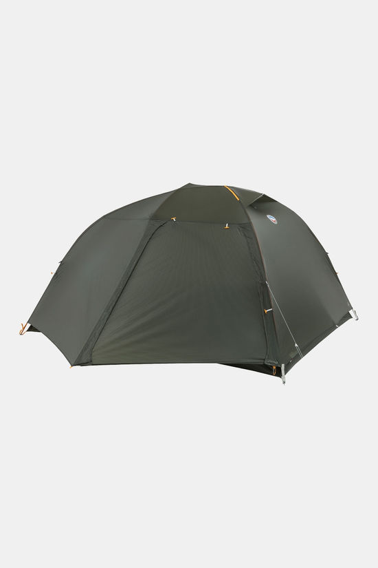 Big Agnes Copper Spur Ul3 Bikepack Tent 3P