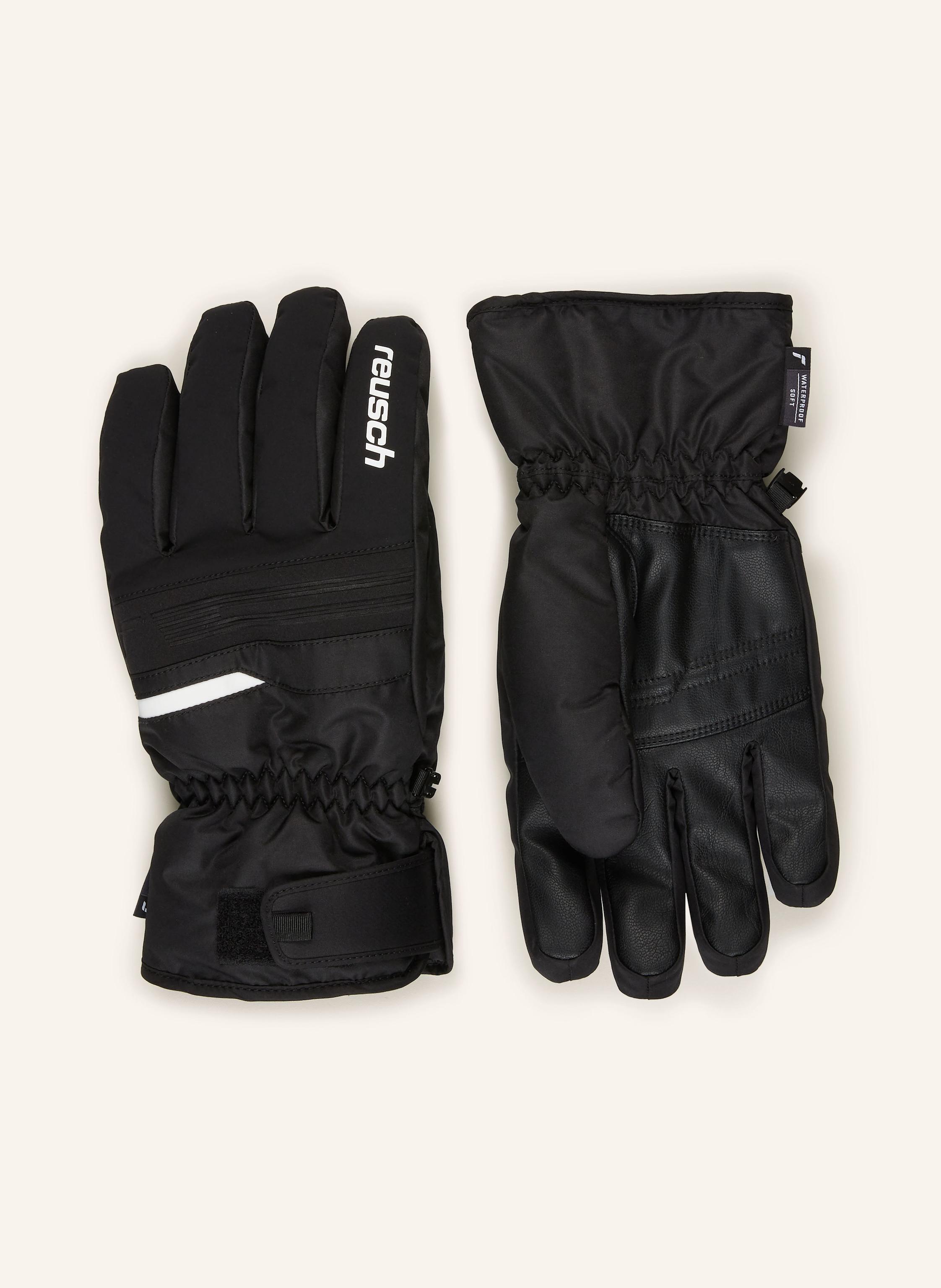 reusch Skihandschuhe BRANDON R-TEX® XT