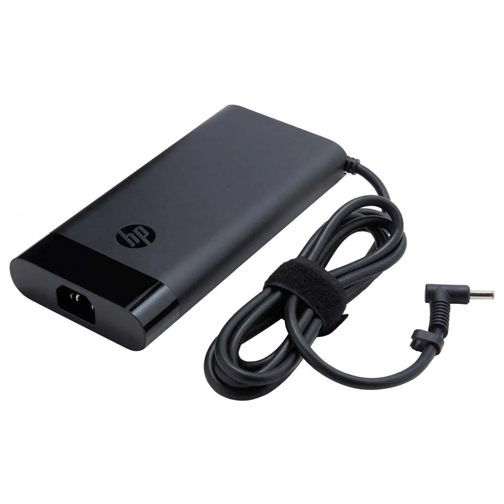 HP Zbook 230W laptop charger
