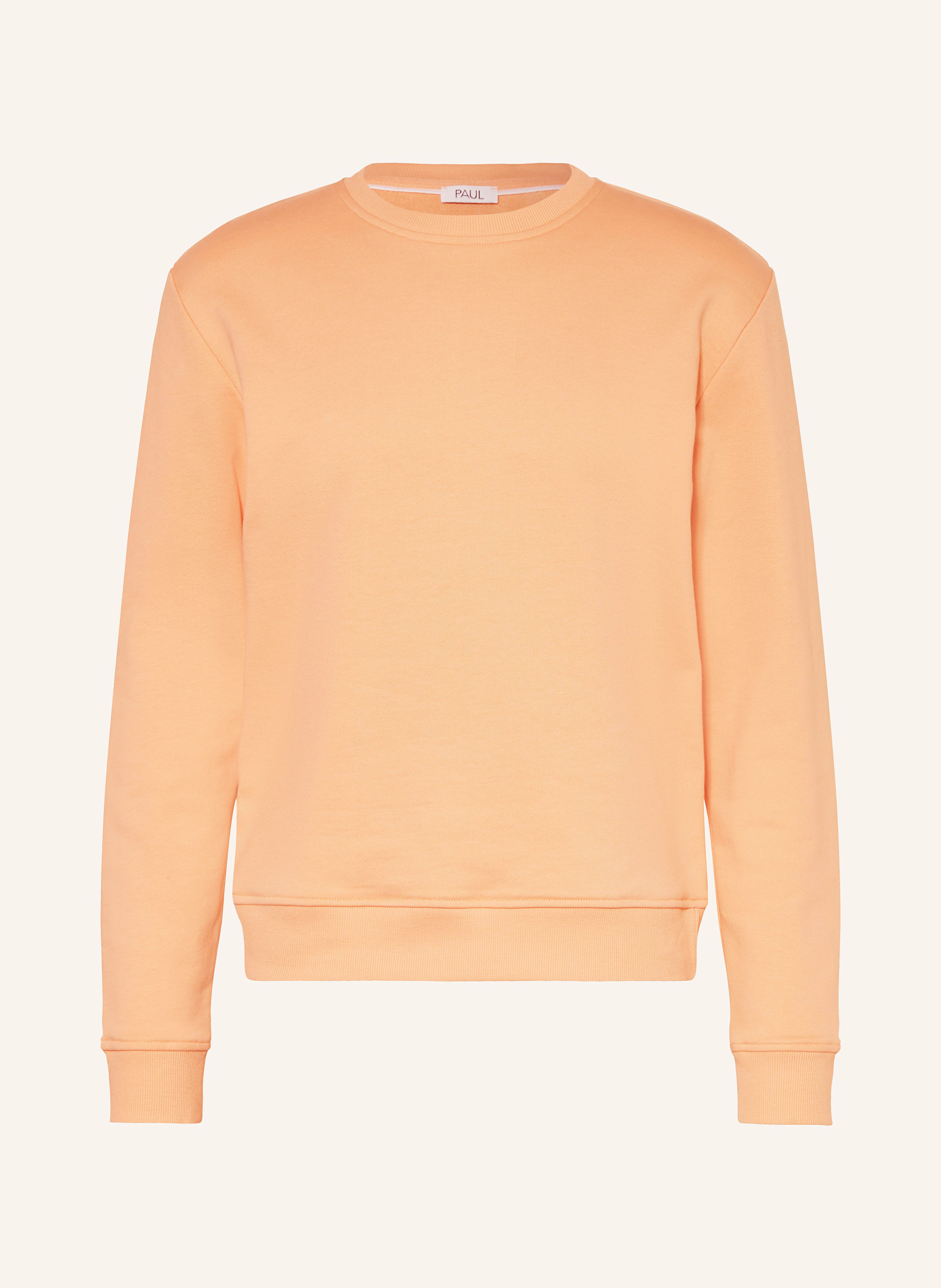 PAUL Sweatshirt